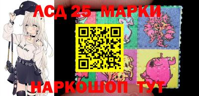 mix Изобильный