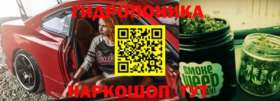 mix Изобильный