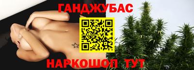 mix Изобильный
