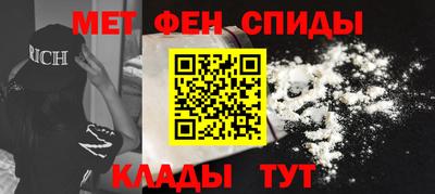 mix Изобильный